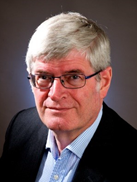 AE_Roger Falconer